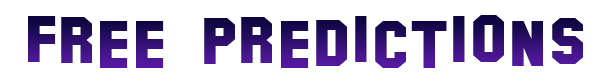 PARIS LEGIT FIXED MATCHES